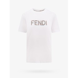 FENDI T-SHIRT