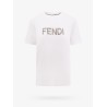 FENDI T-SHIRT