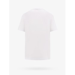 FENDI T-SHIRT