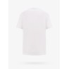 FENDI T-SHIRT