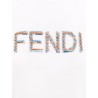 FENDI T-SHIRT