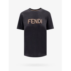 FENDI T-SHIRT