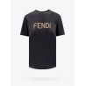 FENDI T-SHIRT