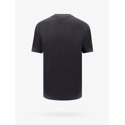 FENDI T-SHIRT