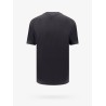 FENDI T-SHIRT