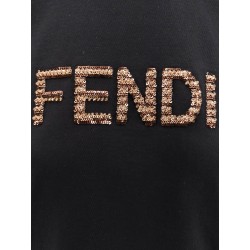 FENDI T-SHIRT