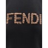 FENDI T-SHIRT