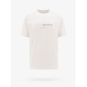 BRUNELLO CUCINELLI T-SHIRT