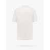 BRUNELLO CUCINELLI T-SHIRT