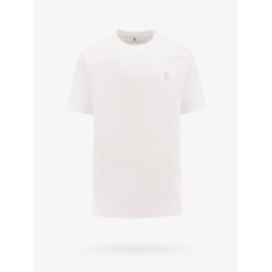 BRUNELLO CUCINELLI T-SHIRT