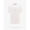 BRUNELLO CUCINELLI T-SHIRT