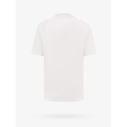 BRUNELLO CUCINELLI T-SHIRT