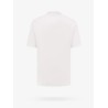 BRUNELLO CUCINELLI T-SHIRT