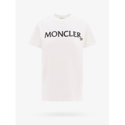 MONCLER T-SHIRT