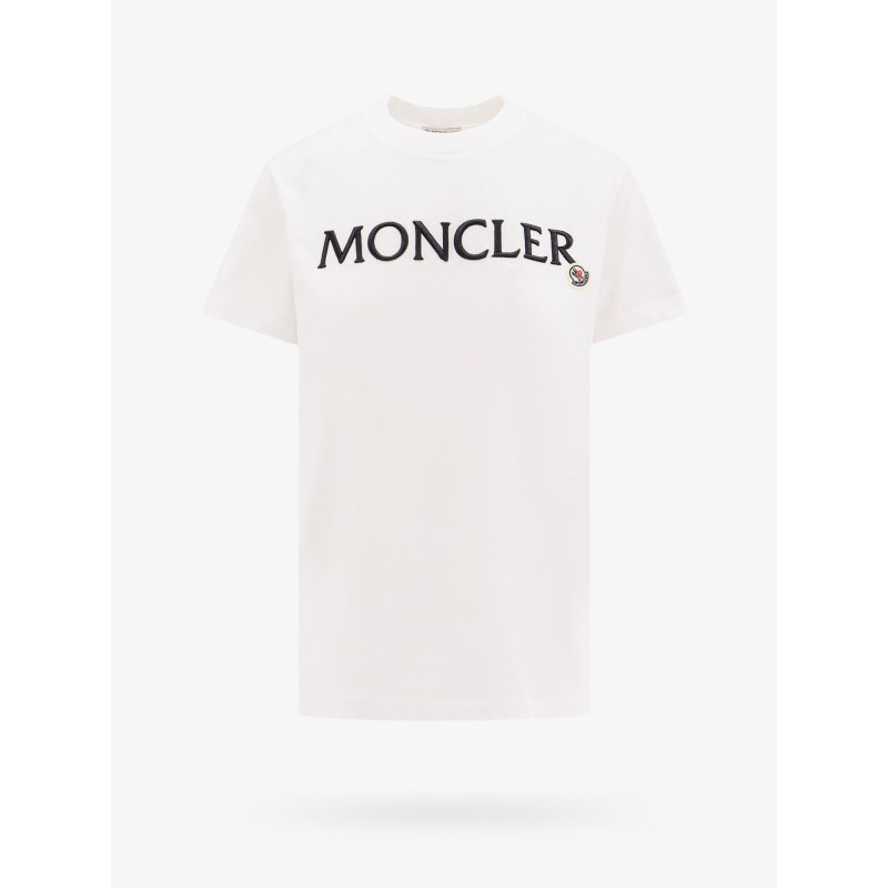 MONCLER T-SHIRT