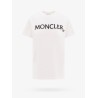 MONCLER T-SHIRT