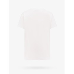 MONCLER T-SHIRT