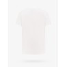 MONCLER T-SHIRT