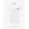 MONCLER T-SHIRT