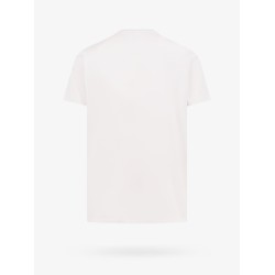 MONCLER T-SHIRT