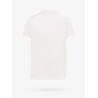 MONCLER T-SHIRT