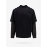 SACAI T-SHIRT