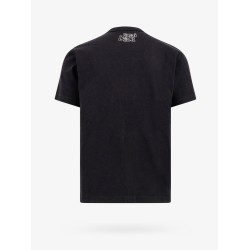 SACAI T-SHIRT