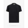 SACAI T-SHIRT