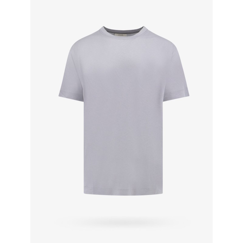 LEMAIRE T-SHIRT