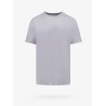 LEMAIRE T-SHIRT