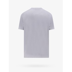 LEMAIRE T-SHIRT