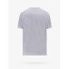 LEMAIRE T-SHIRT