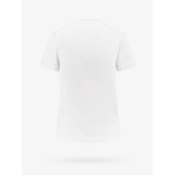 MONCLER T-SHIRT