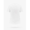 MONCLER T-SHIRT