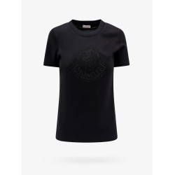 MONCLER T-SHIRT