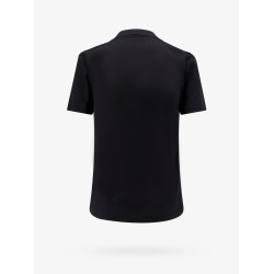 MONCLER T-SHIRT