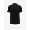 MONCLER T-SHIRT