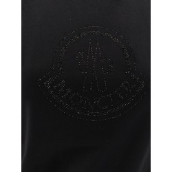 MONCLER T-SHIRT