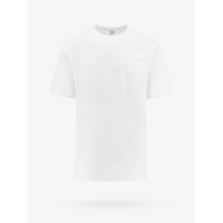 BERLUTI T-SHIRT