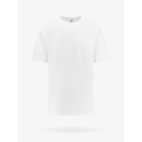 BERLUTI T-SHIRT