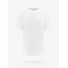 BERLUTI T-SHIRT