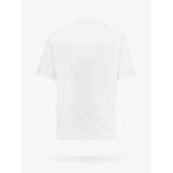 BERLUTI T-SHIRT