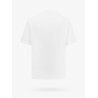 BERLUTI T-SHIRT