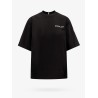 MONCLER GRENOBLE T-SHIRT