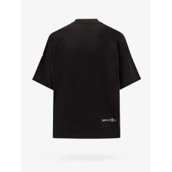 MONCLER GRENOBLE T-SHIRT