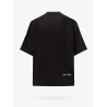 MONCLER GRENOBLE T-SHIRT