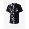 VERSACE JEANS COUTURE T-SHIRT