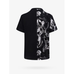 VERSACE JEANS COUTURE T-SHIRT