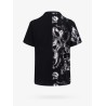 VERSACE JEANS COUTURE T-SHIRT