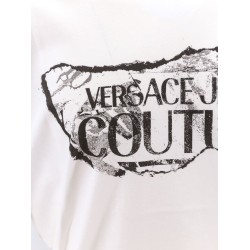 VERSACE JEANS COUTURE T-SHIRT